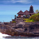 Image for article titled 10 Amazing Real-World Locations for Fantasy Worldbuilding